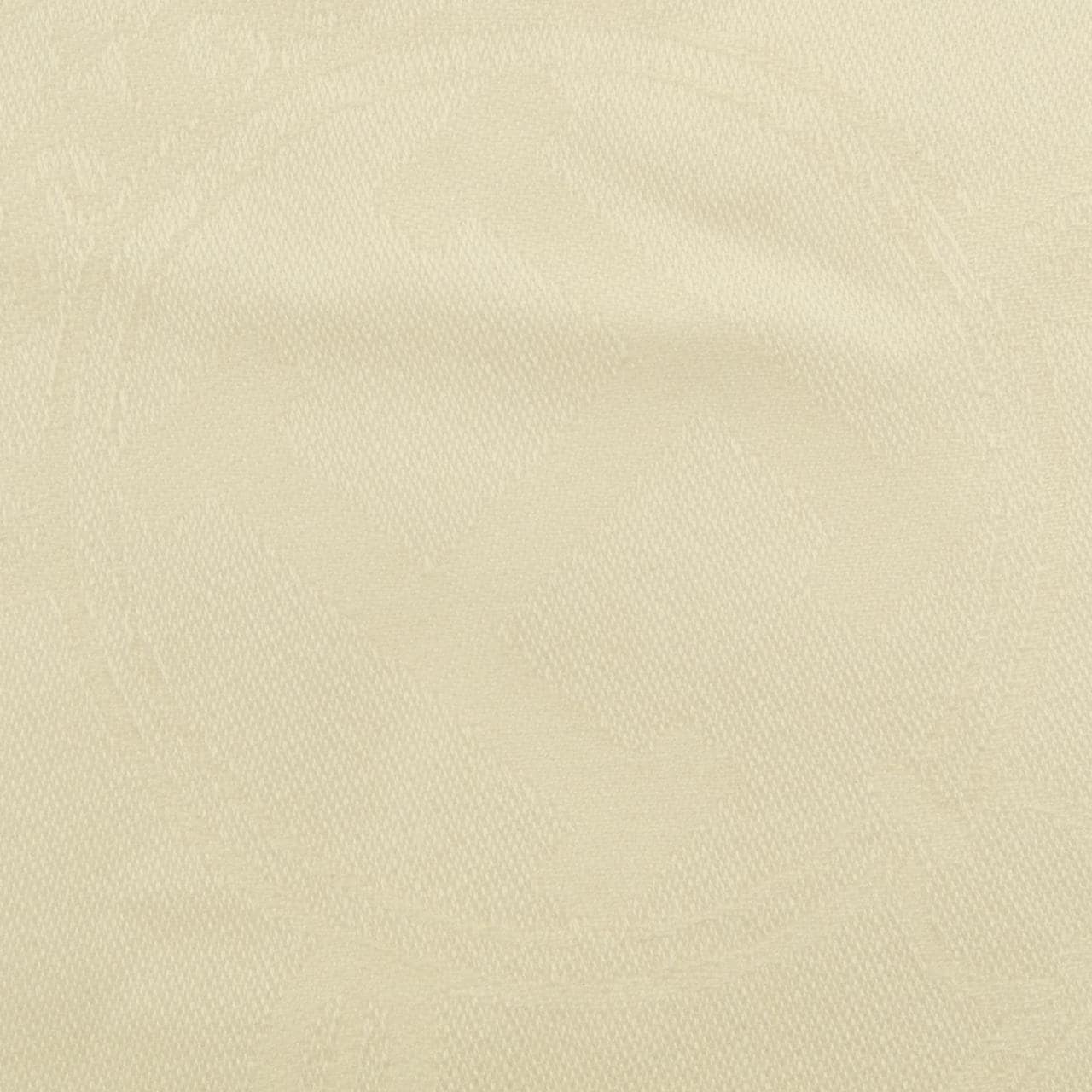 エルメス HERMES ニューリブリス NEW LIBRIS H262494S STOLE