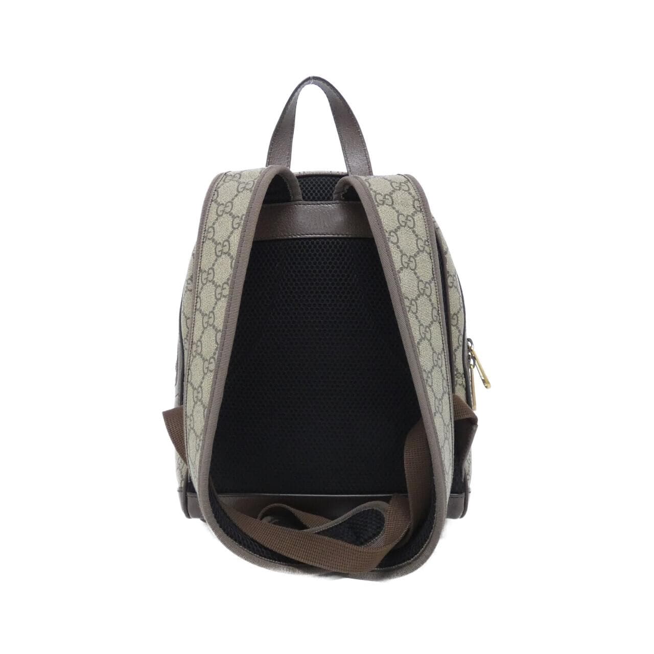 グッチ OPHIDIA 547965 9U8BT リュックサック