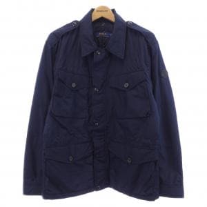 ポロラルフローレン POLO RALPH LAUREN ブルゾン
