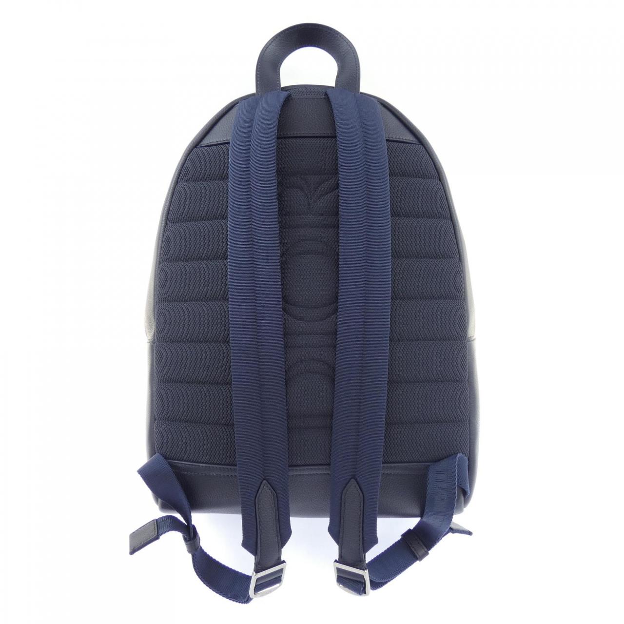 ディオール DIOR ヒルトンネル HYLTONNEL BACKPACK