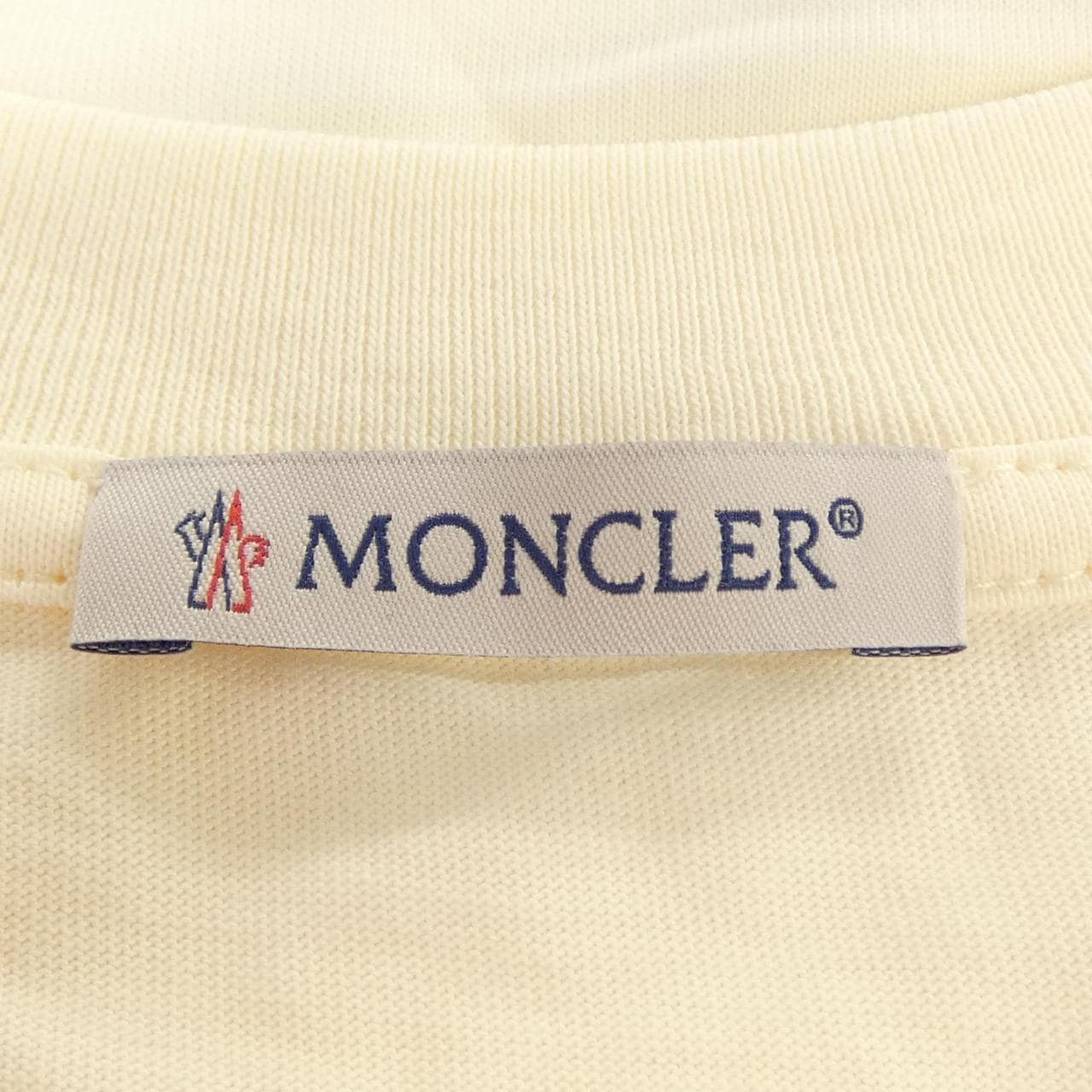 モンクレール MONCLER L10938C00025 Tシャツ