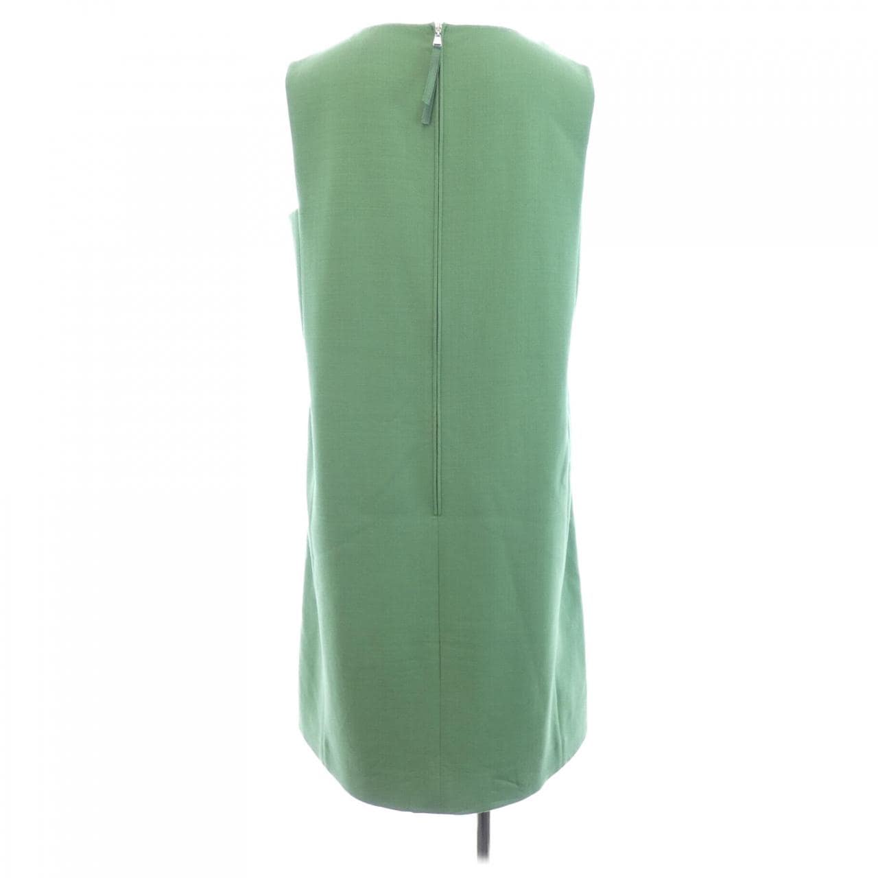 フォクシー FOXEY 37794 ワンピース