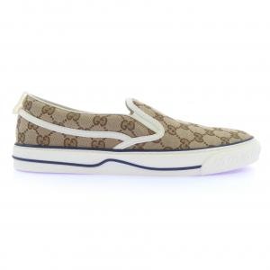 グッチ GUCCI 643489 スニーカー
