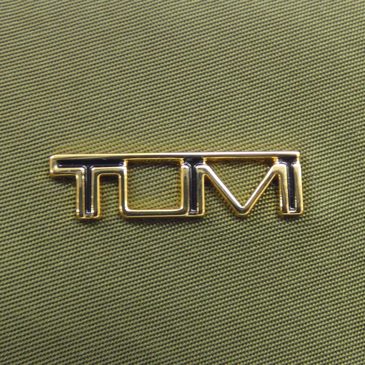 トゥミ TUMI BAG