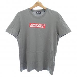 ディーゼル DIESEL Tシャツ