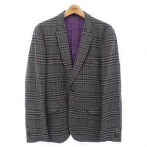 ポールスミス Paul Smith ジャケット