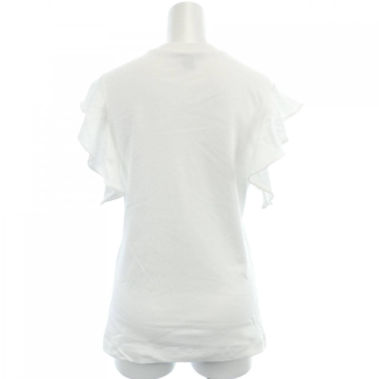 ルイヴィトン LOUIS VUITTON Tシャツ