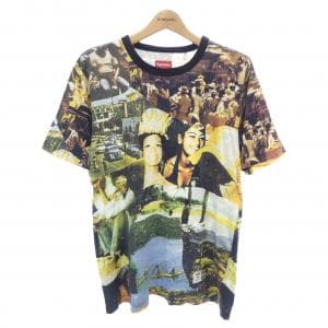 シュプリーム SUPREME Tシャツ