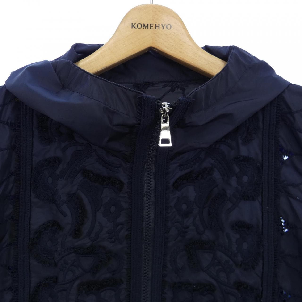 モンクレール MONCLER ジャケット