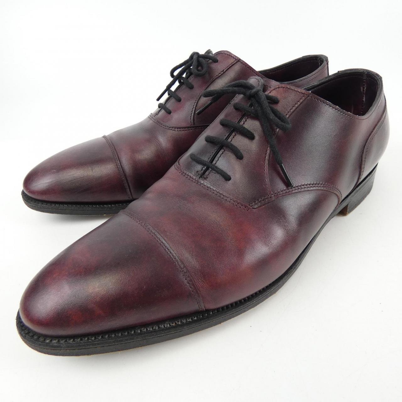 ジョンロブ JOHN LOBB シューズ