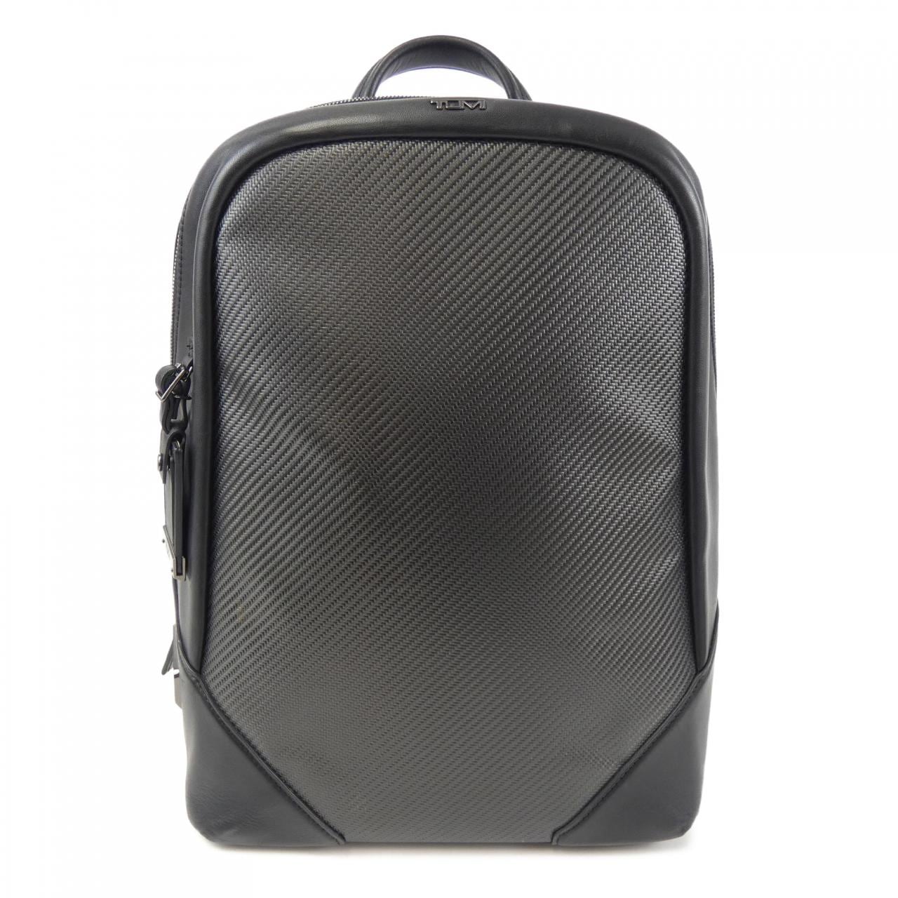 圖米TUMI BACKPACK