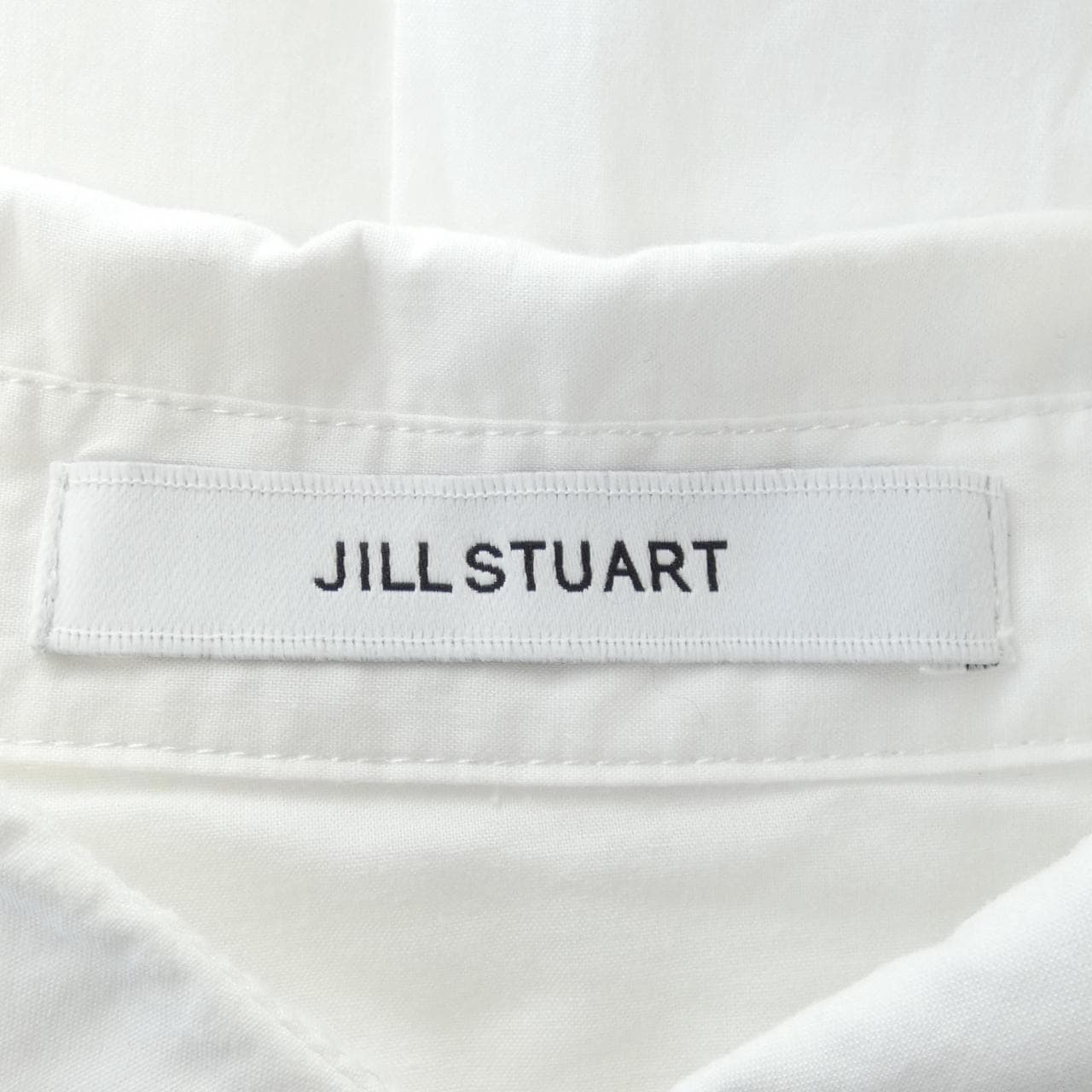 ジルスチュアート JILL STUART ワンピース