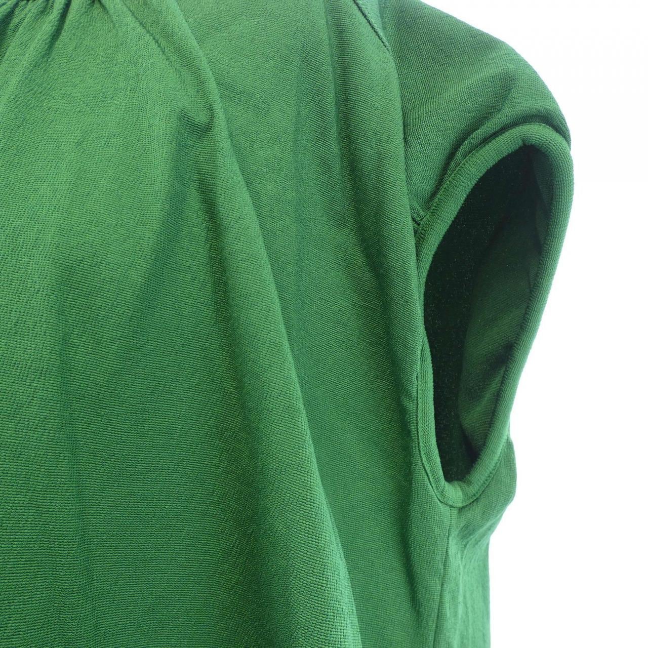 ジルサンダー JIL SANDER チュニック