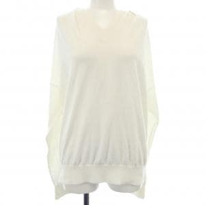 アレキサンダーワン ALEXANDER WANG ニット