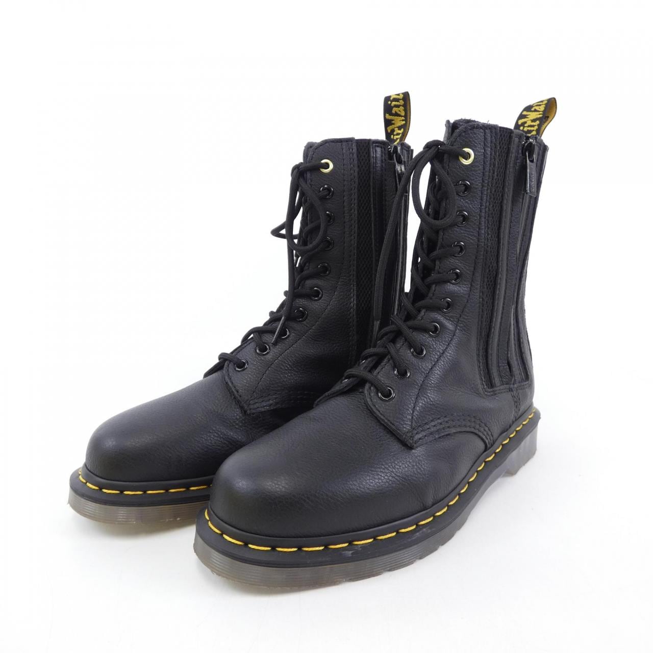 Dr. Martens DR.MARTENS boots