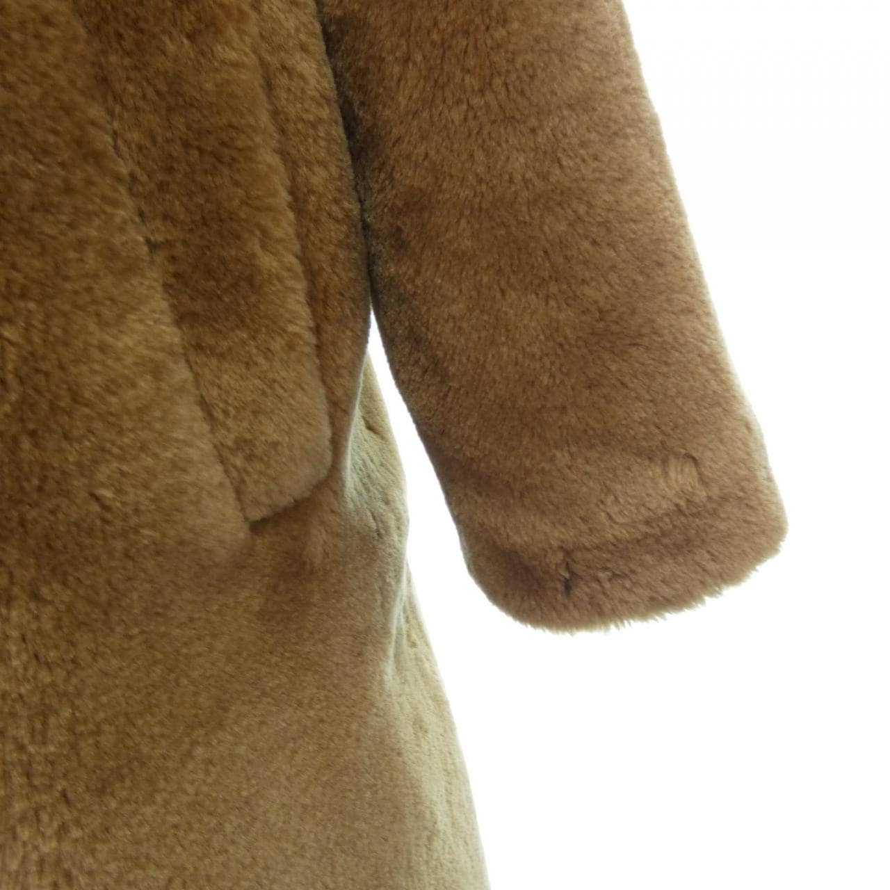 STANDSTUDIO コート