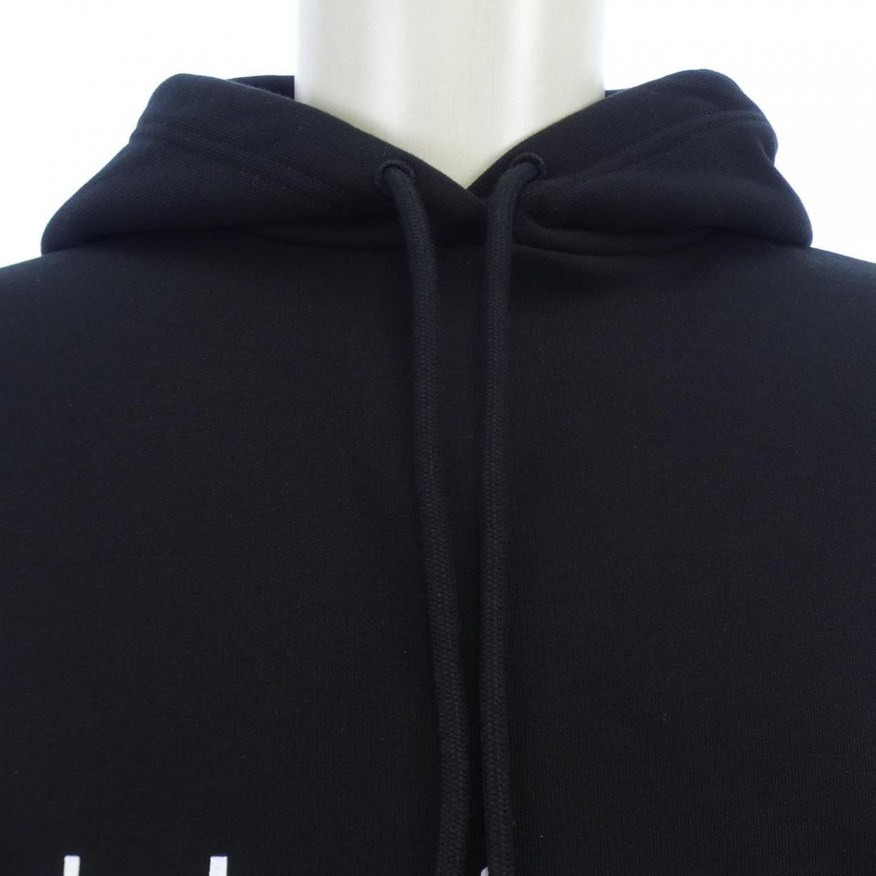 バレンシアガ BALENCIAGA パーカー