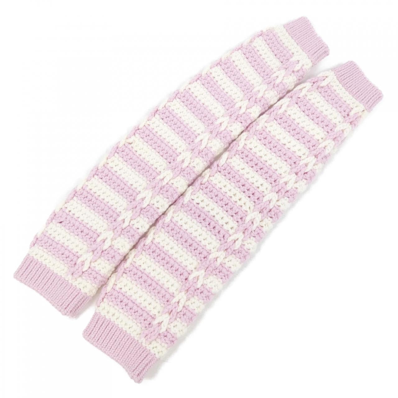 MIU MIU Miu 臂套