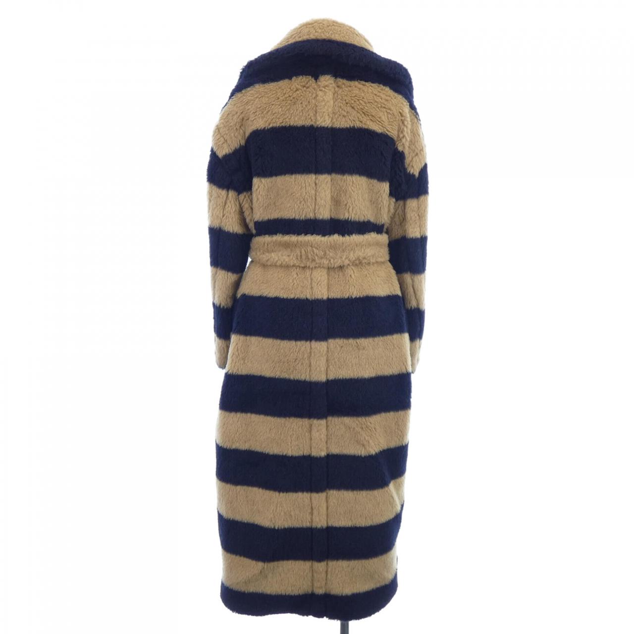 マックスマーラ Max Mara コート