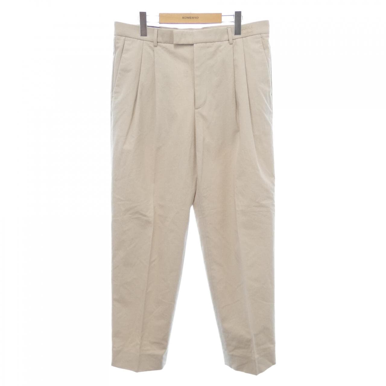 グッチ GUCCI パンツ