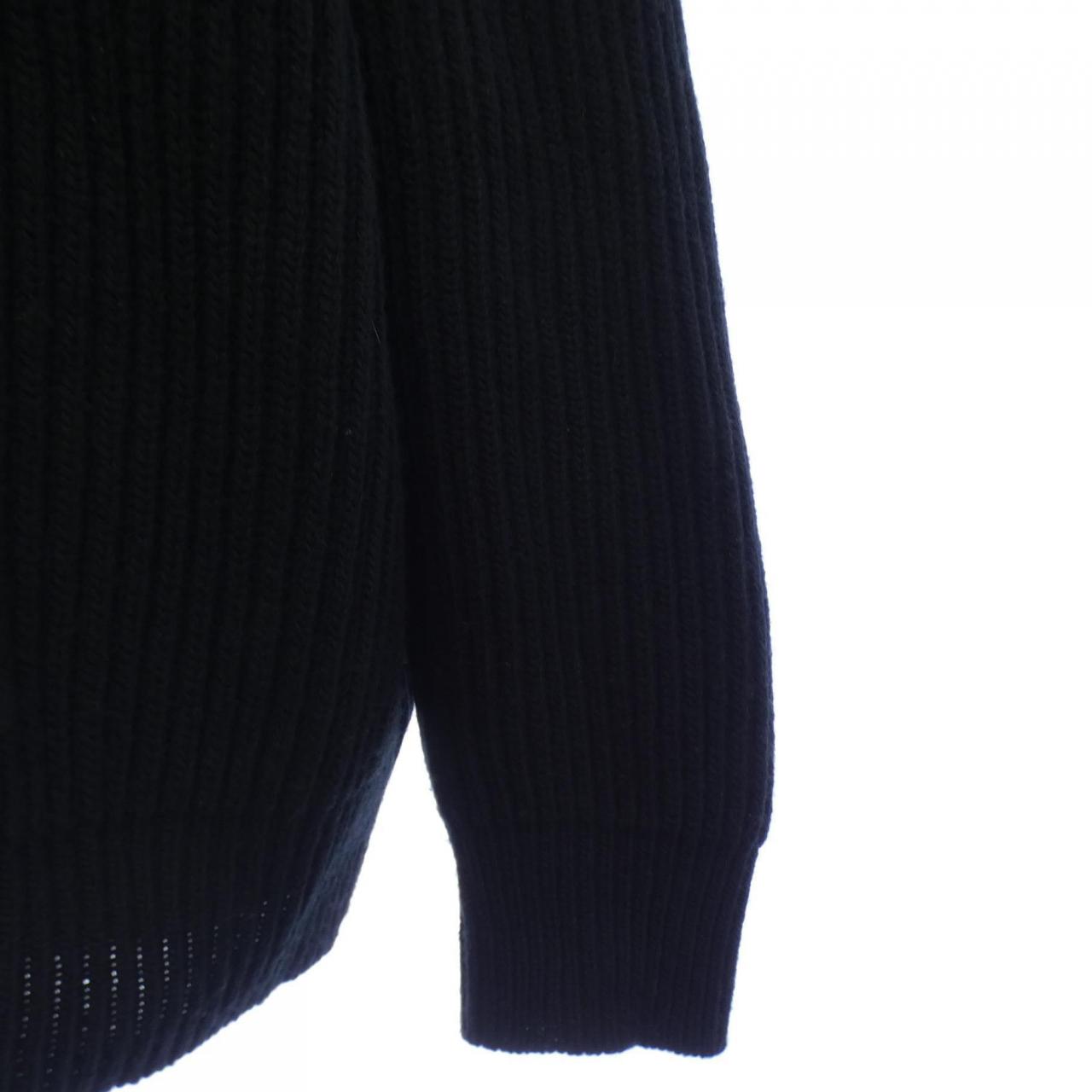 MARNI knit