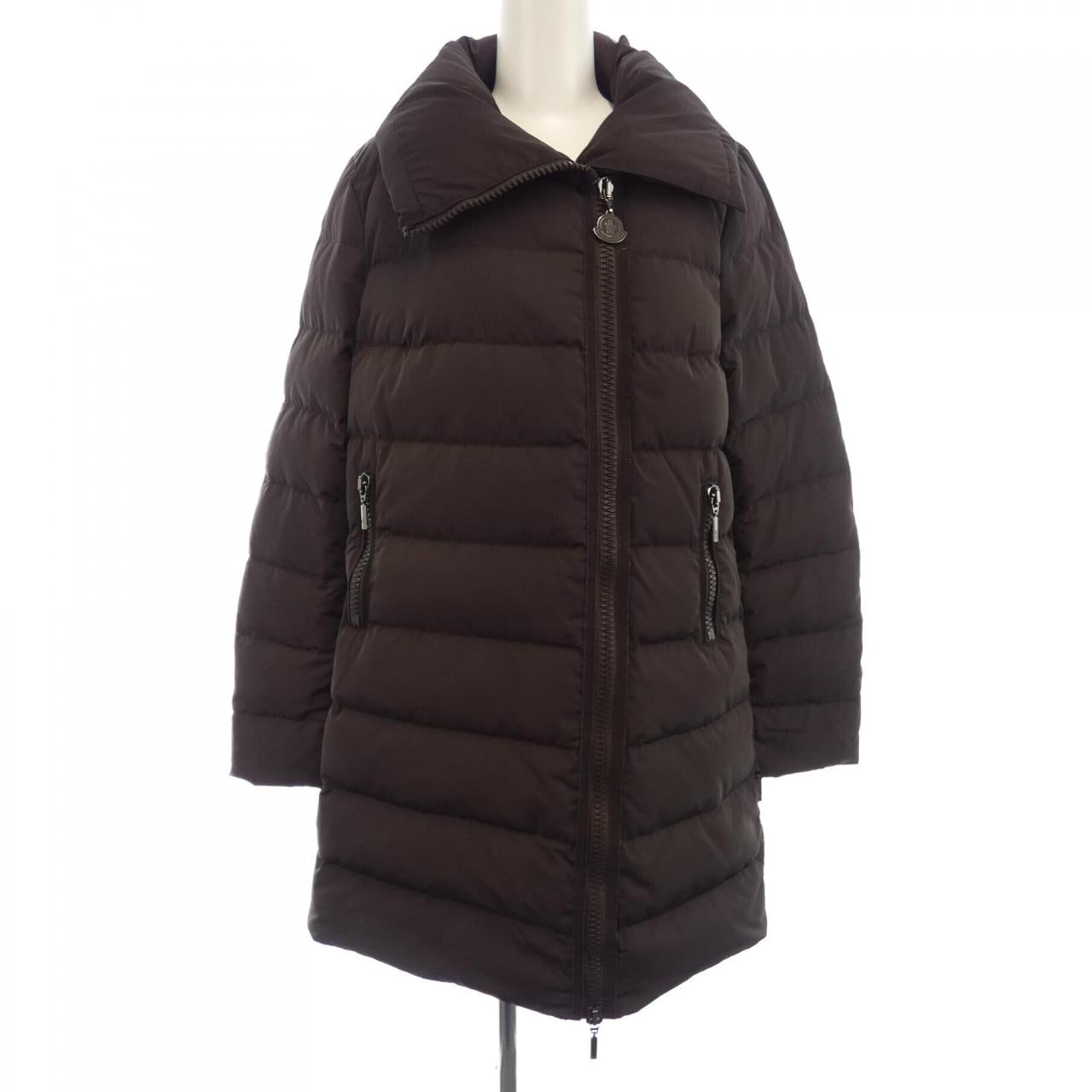 モンクレール MONCLER ダウンコート