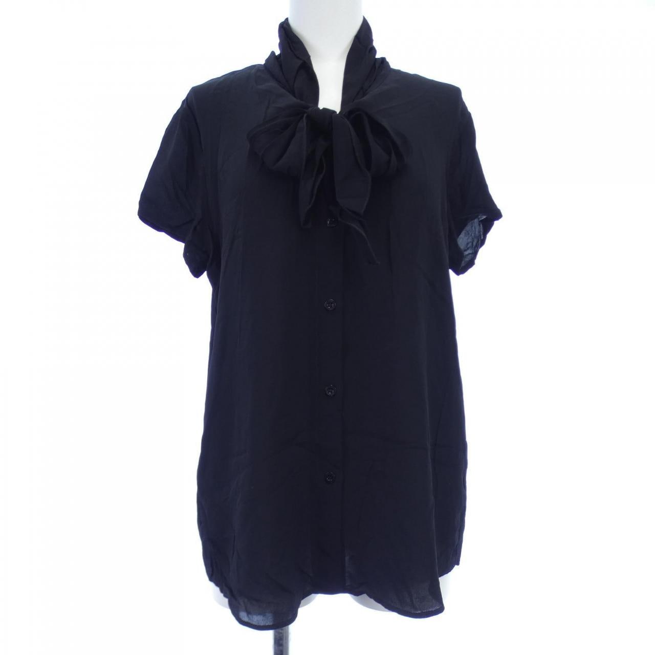 エンポリオアルマーニ EMPORIO ARMANI シャツ