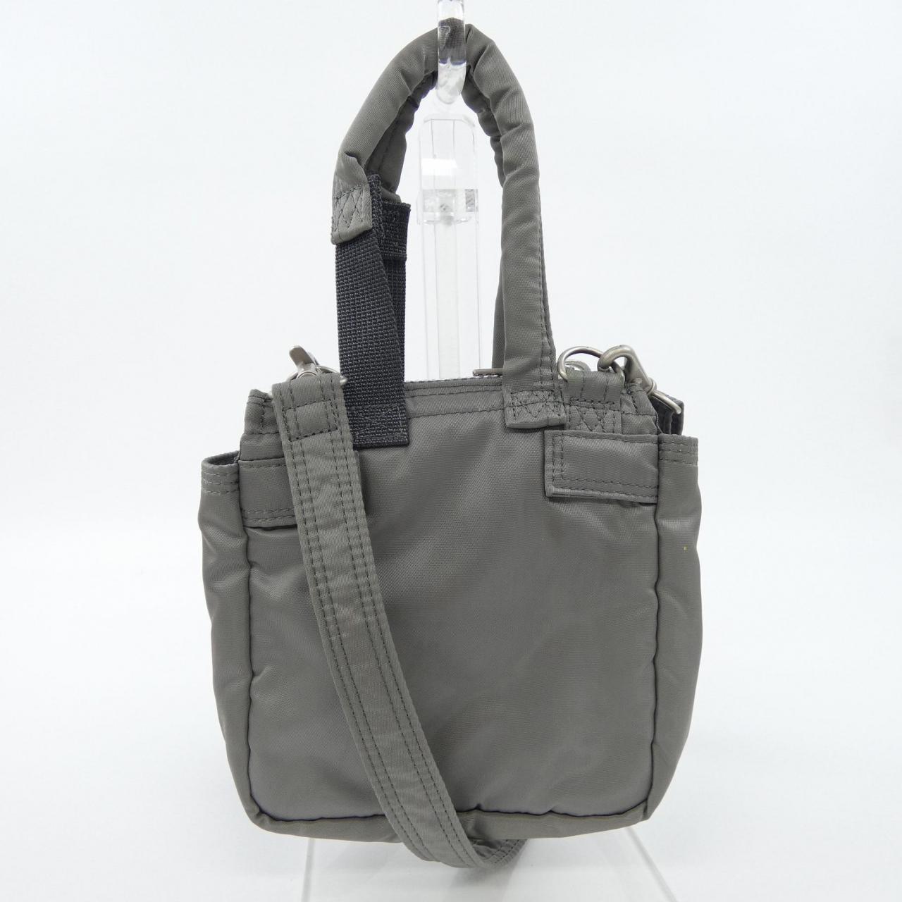 ポーター PORTER BAG