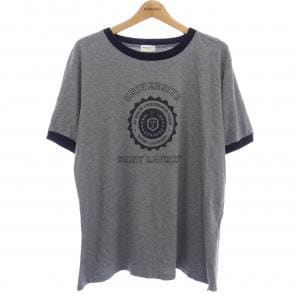 サンローラン SAINT LAURENT Tシャツ