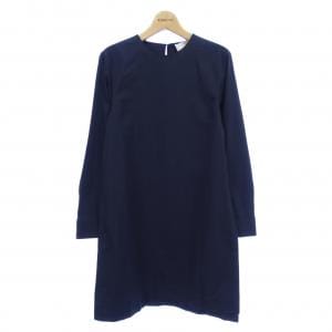 ジルサンダー JIL SANDER ワンピース