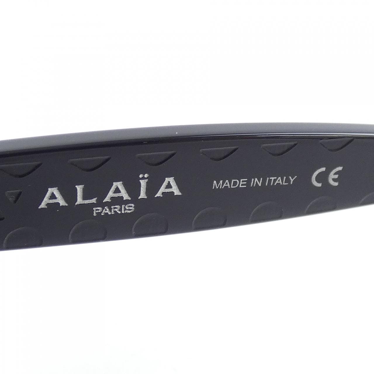 アライア ALAIA AA0035S EYEWEAR