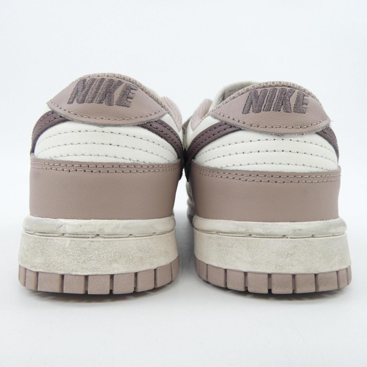 ナイキ NIKE DD1503-125 スニーカー
