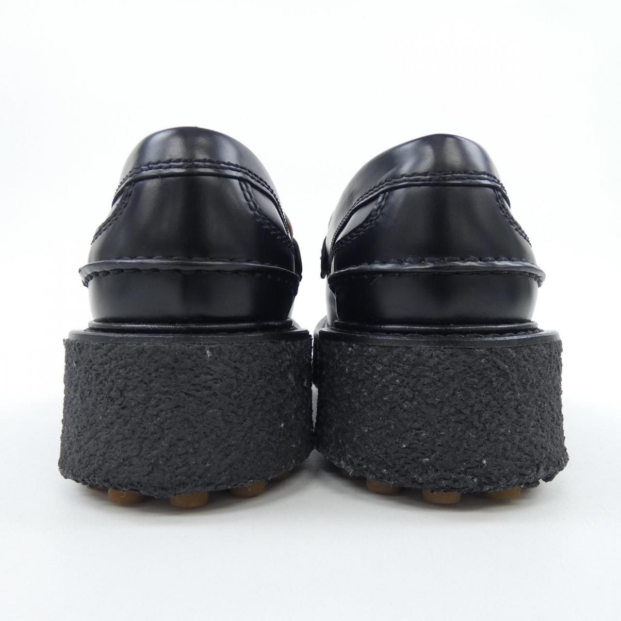 トッズ TOD'S シューズ