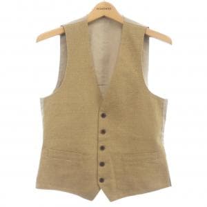 ラルディーニ LARDINI ベスト