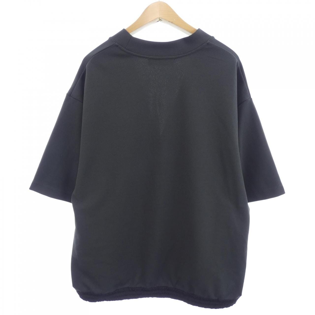グリーンレーベルリラクシング green label relaxing ブルゾン