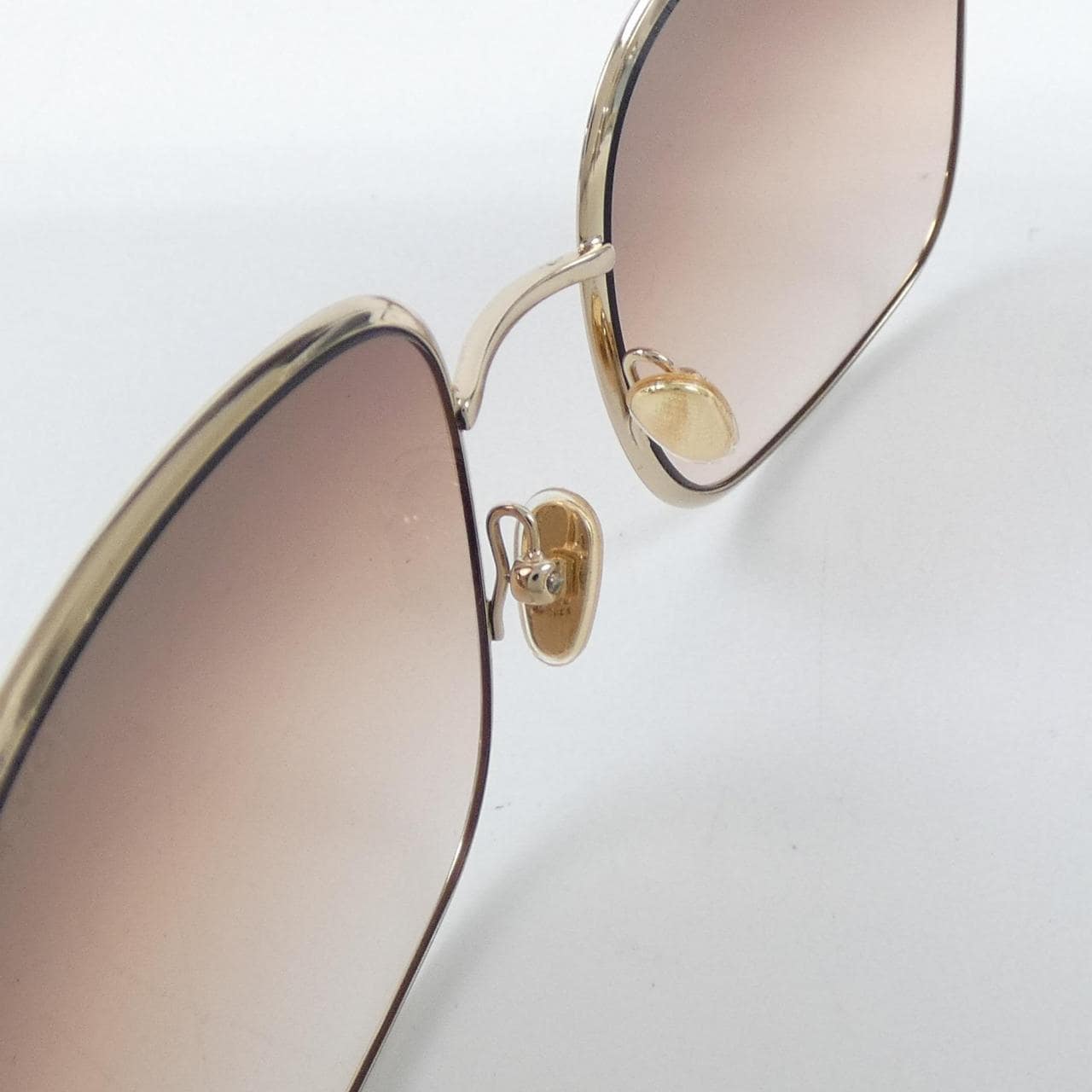 トムフォード TOM FORD TF865 SUNGLASSES