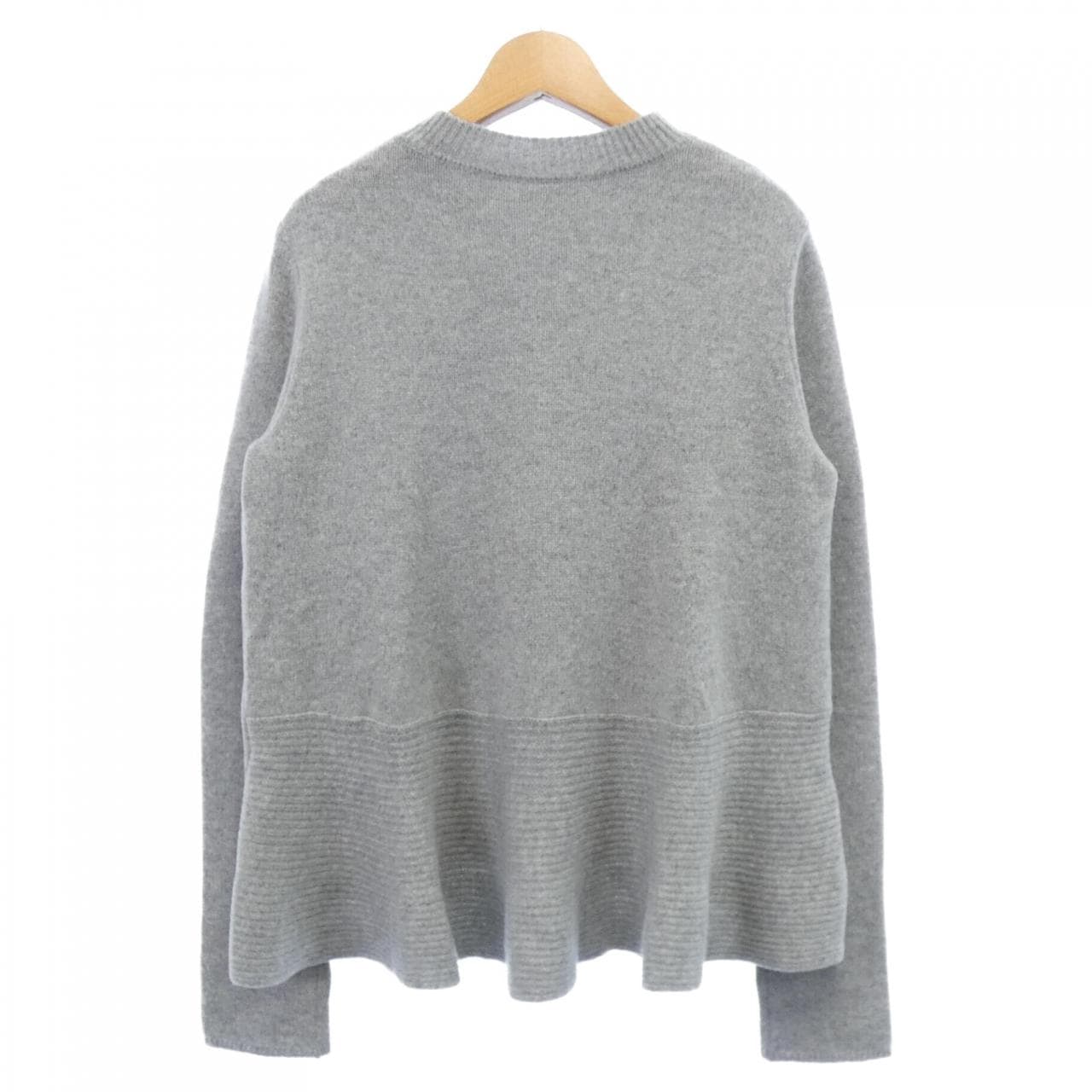 フォクシーニューヨーク FOXEY NEW YORK 37439 ニット