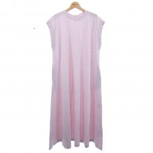 エブール ebure カットワンピース