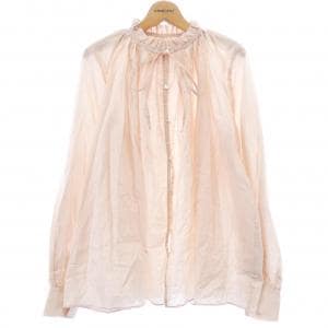 ウィムガゼット WHIM GAZETTE シャツ