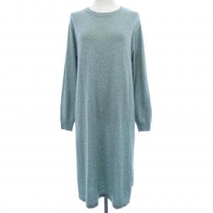 ジュディコレクション JUDY COLLECTION ワンピース