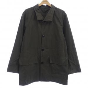 マーガレットハウエル Margaret Howell コート