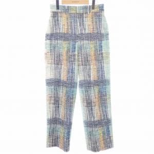 マカフィー MACPHEE パンツ