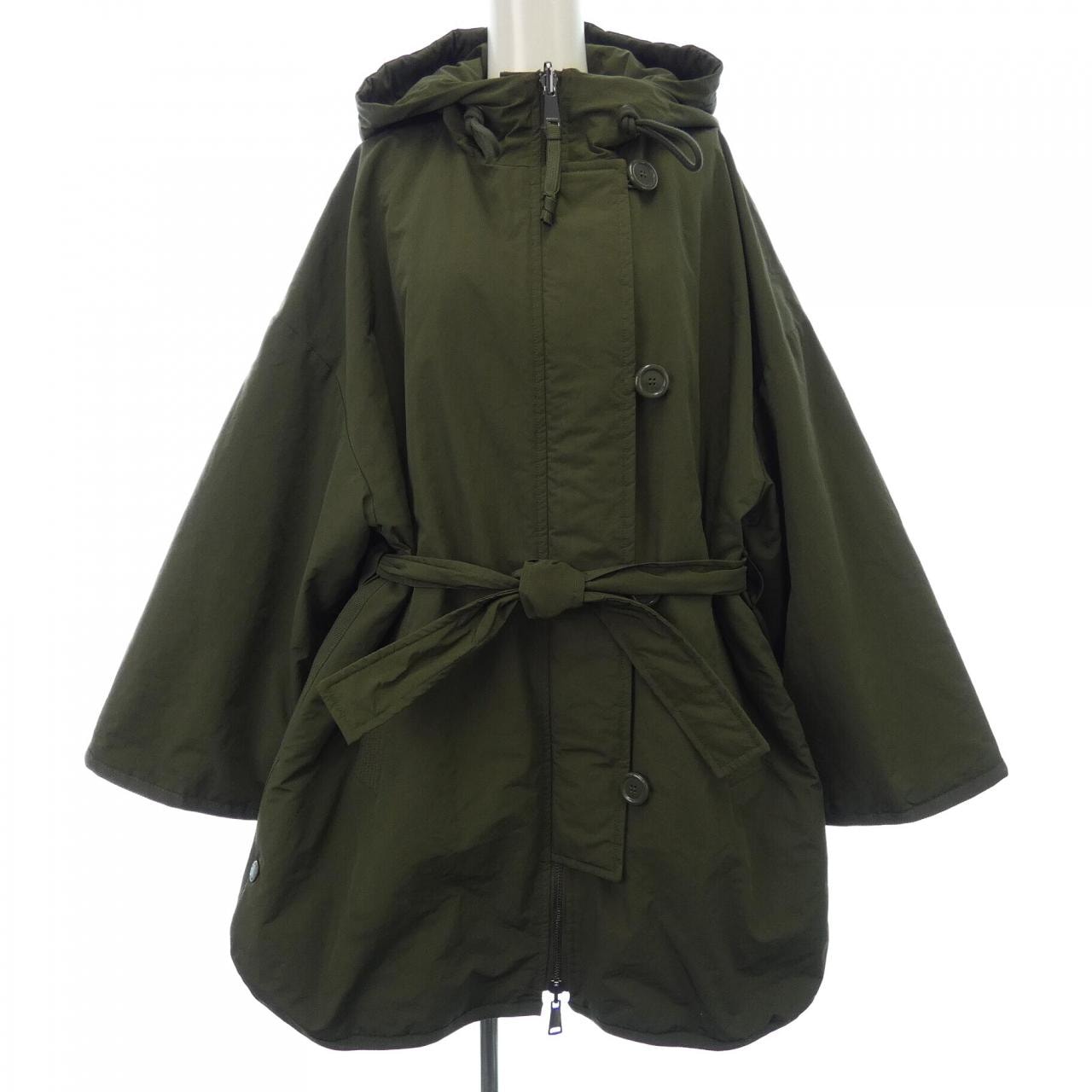 マックスマーラウィークエンド Max Mara weekend 23549602396 コート