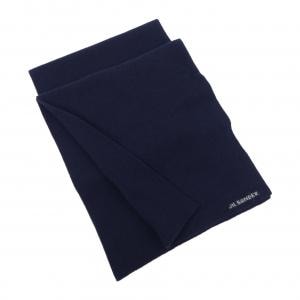 ジルサンダー JIL SANDER JSML751005 MUFFLER