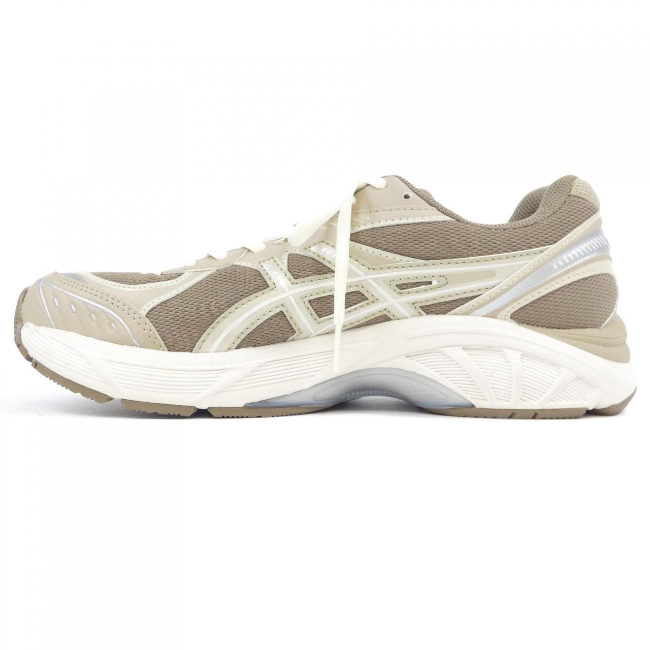 ASICS ASICS 1203A320運動鞋
