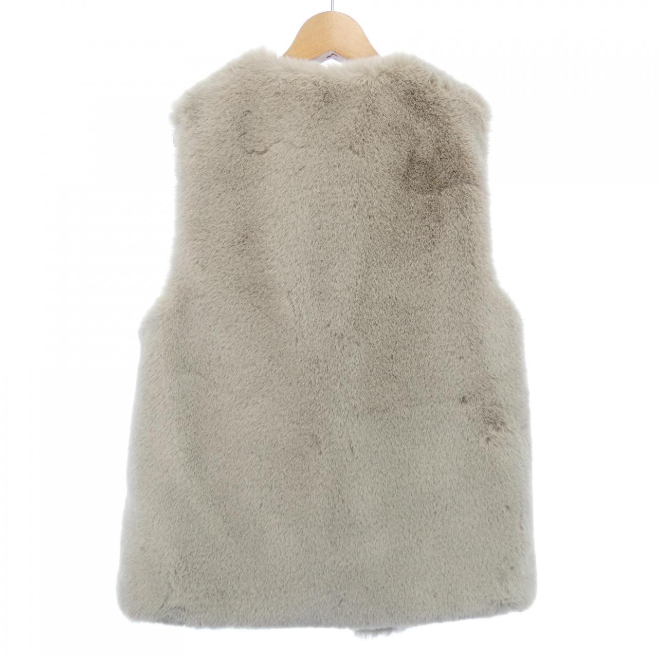 アンフィーロ UNFILO ベスト