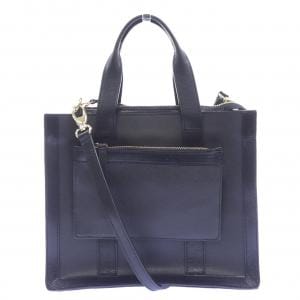 MOODINDIGO BAG