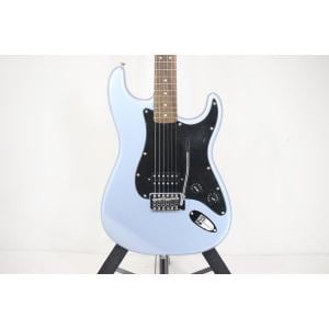 ＳＱＵＩＥＲ　　ＦＳＲ　ＢＵＬＬＥＴ　１ＨＢ