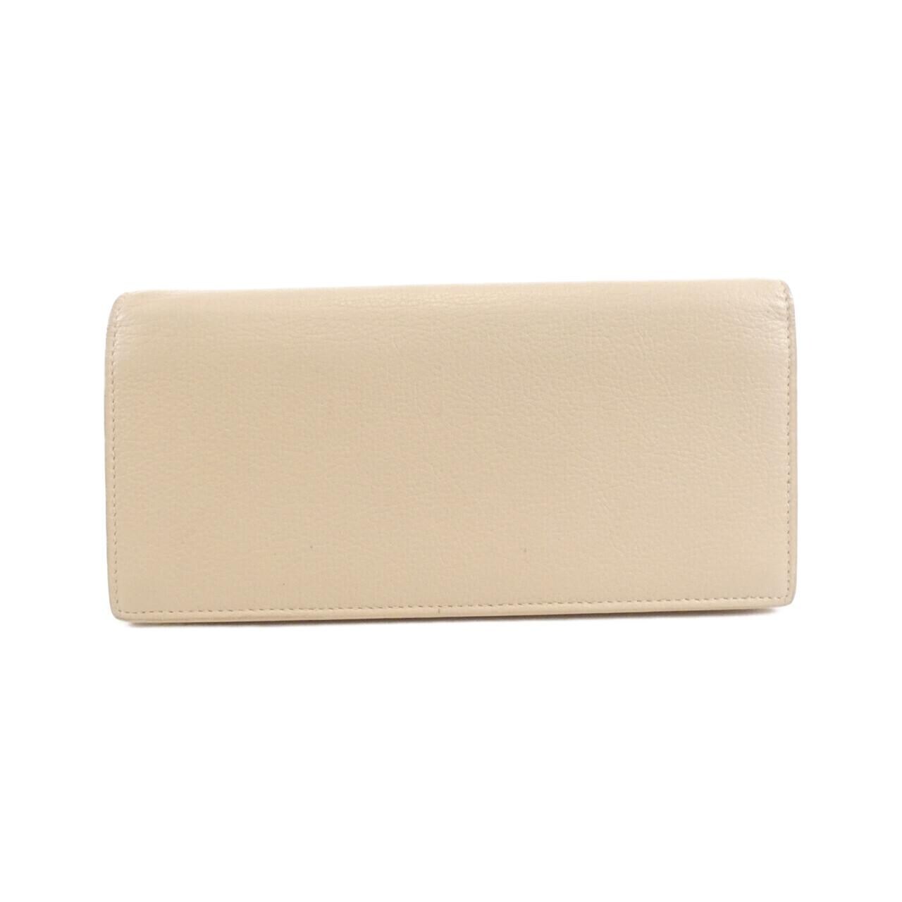 サンローラン 635542 15B0W 財布
