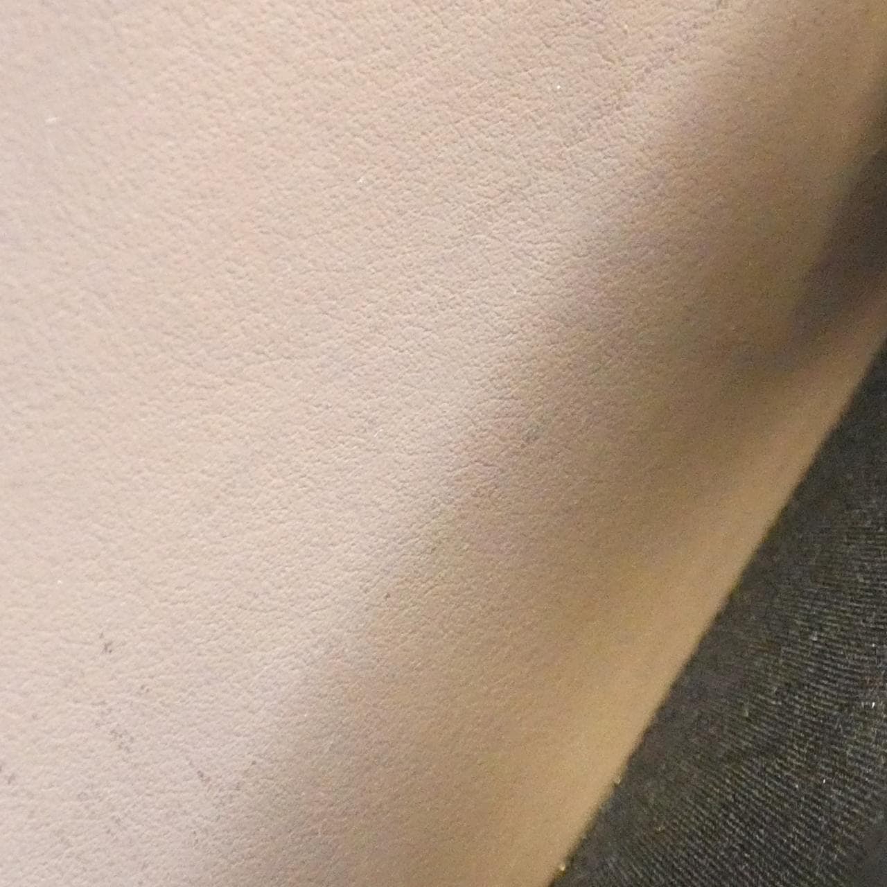 セリーヌ 10B553BEL 財布